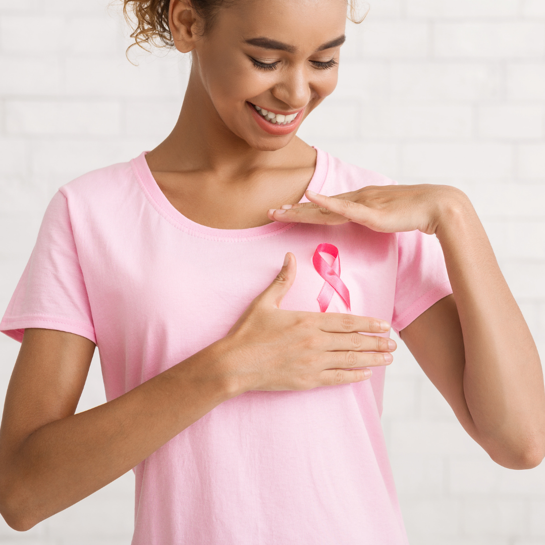 Design Sem Nome   2020 11 18T161808086 Design Sem Nome   2020 11 18T161808086