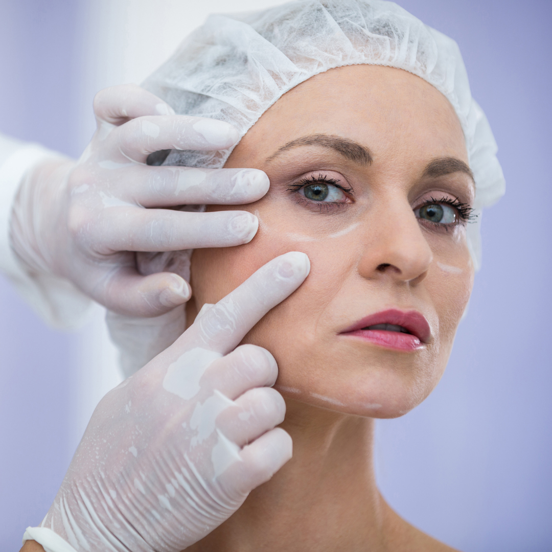 Design Sem Nome 14 Design Sem Nome 14