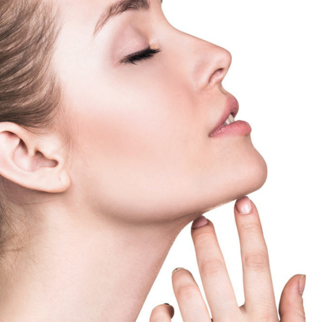 Design Sem Nome 52 Design Sem Nome 52