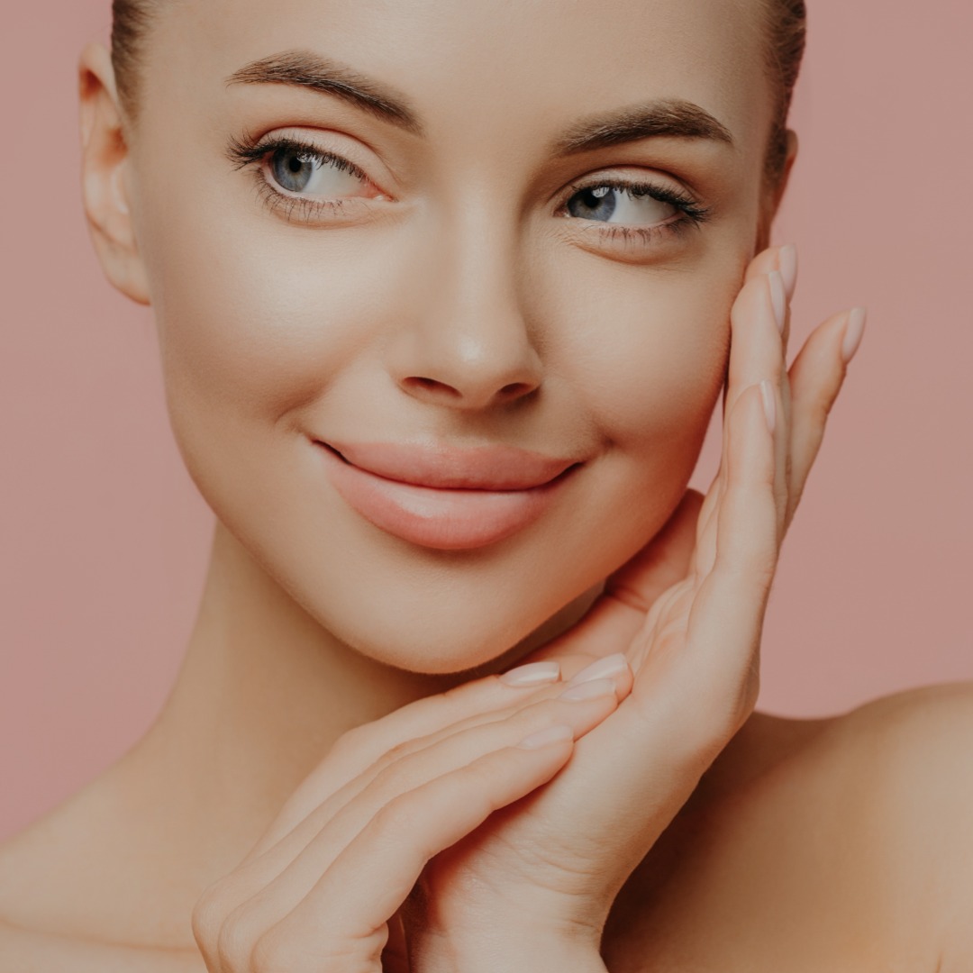 Promo Instagram Square Post   2021 04 05T190837014 Promo Instagram Square Post   2021 04 05T190837014