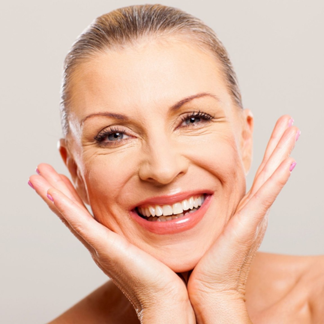 Promo Instagram Square Post 23 Promo Instagram Square Post 23