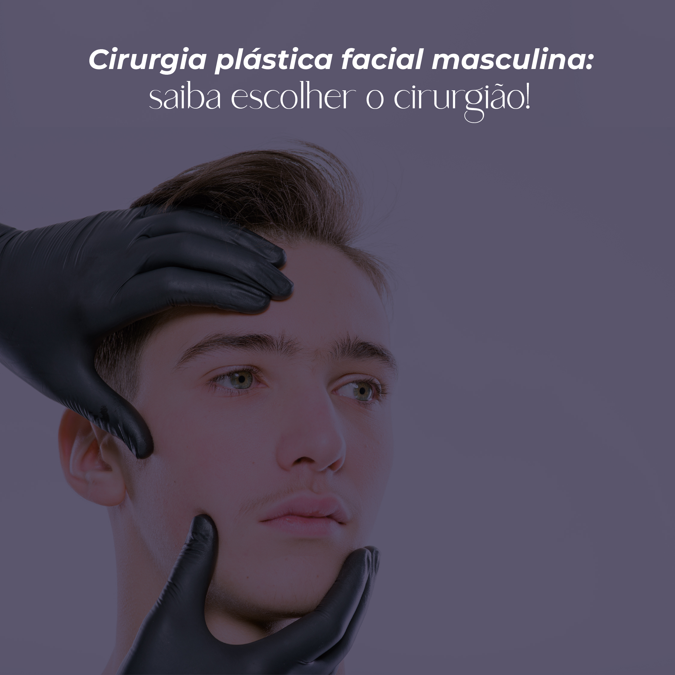 Card Plastica Masculina Prancheta 1 Cpia Card Plastica Masculina Prancheta 1 Cpia