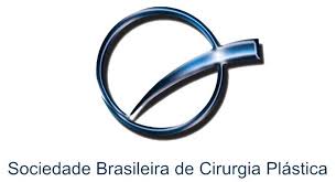 Sociedade Sbcp Sociedade Sbcp